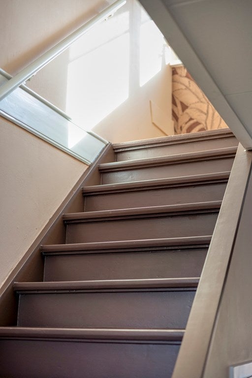 Twee-onder-één-kap te koop: Middenstraat 9, Sliedrecht