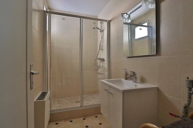 Appartement Rue Valtat à Troyes