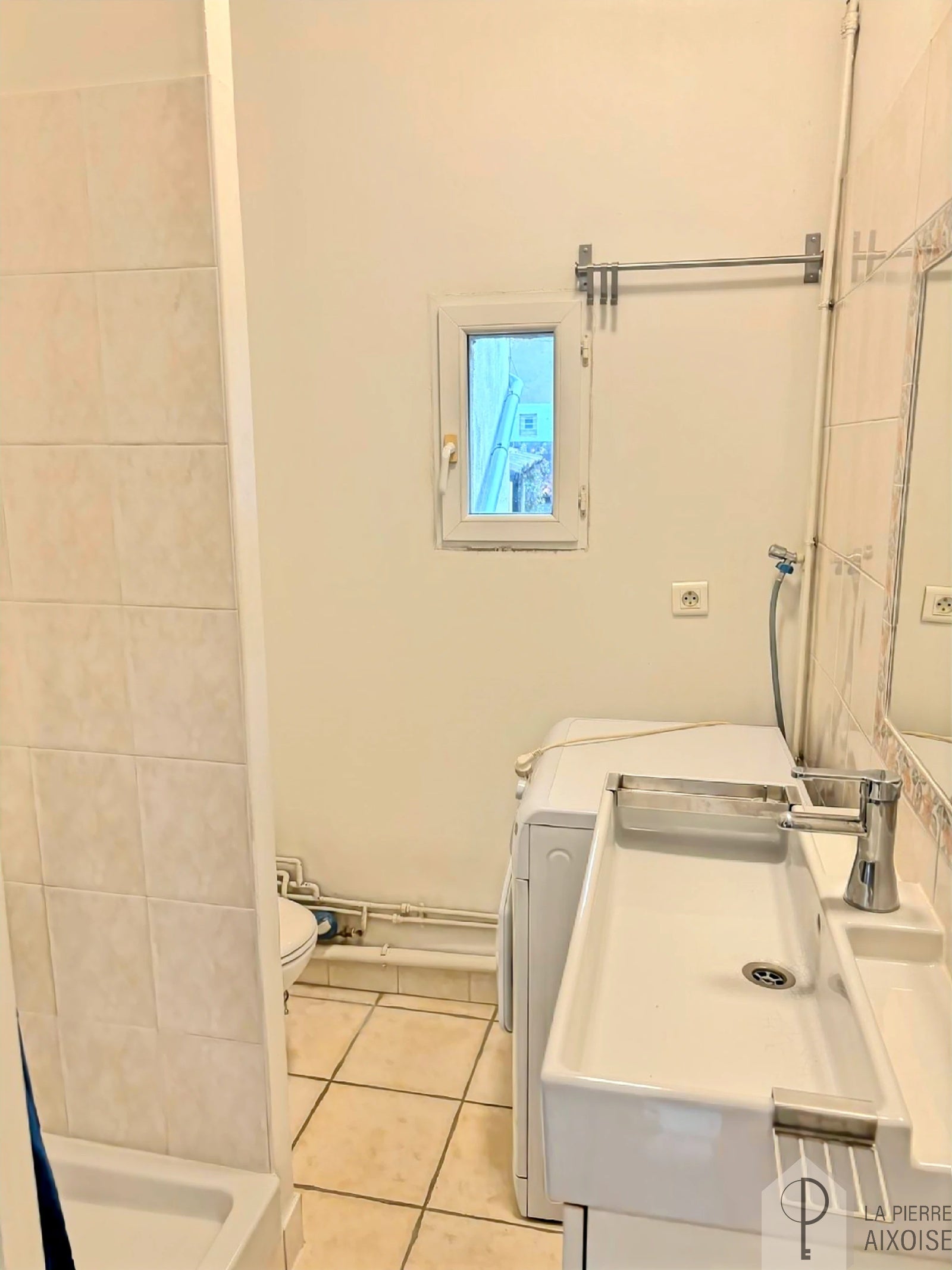 Flat Rue Celony in Aix-en-Provence
