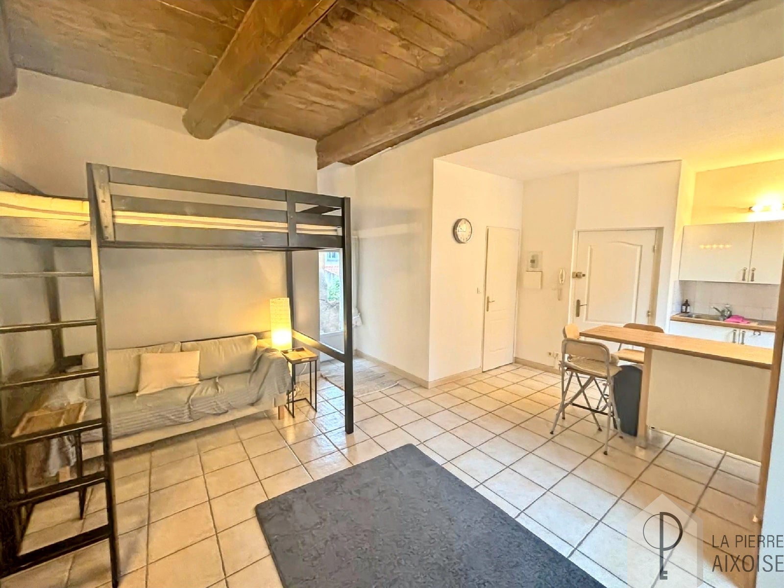 Flat Rue Celony in Aix-en-Provence