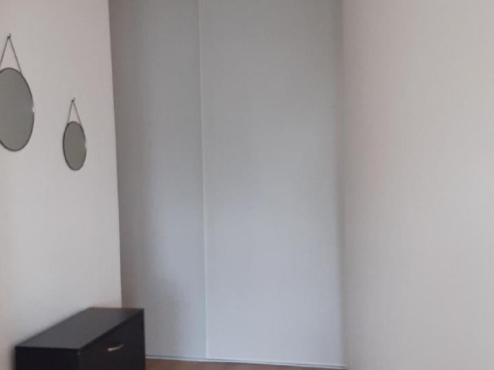 Appartement Rue du Coudray à Nantes
