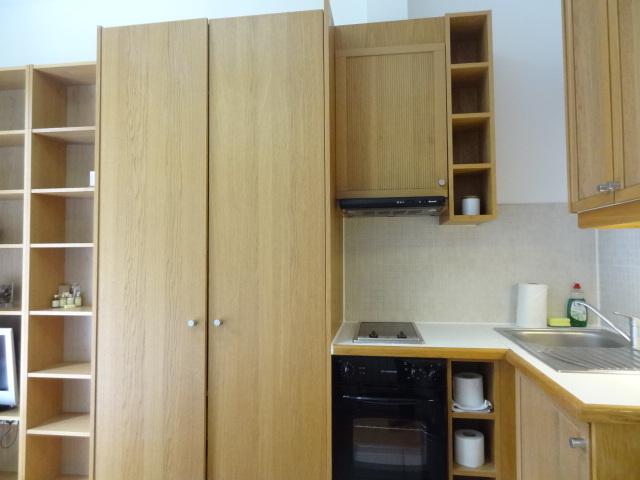 Room North Gower Street in Greater London