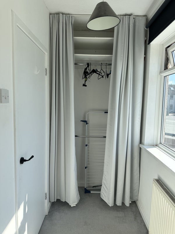 Room Branksome Drive in Bristol