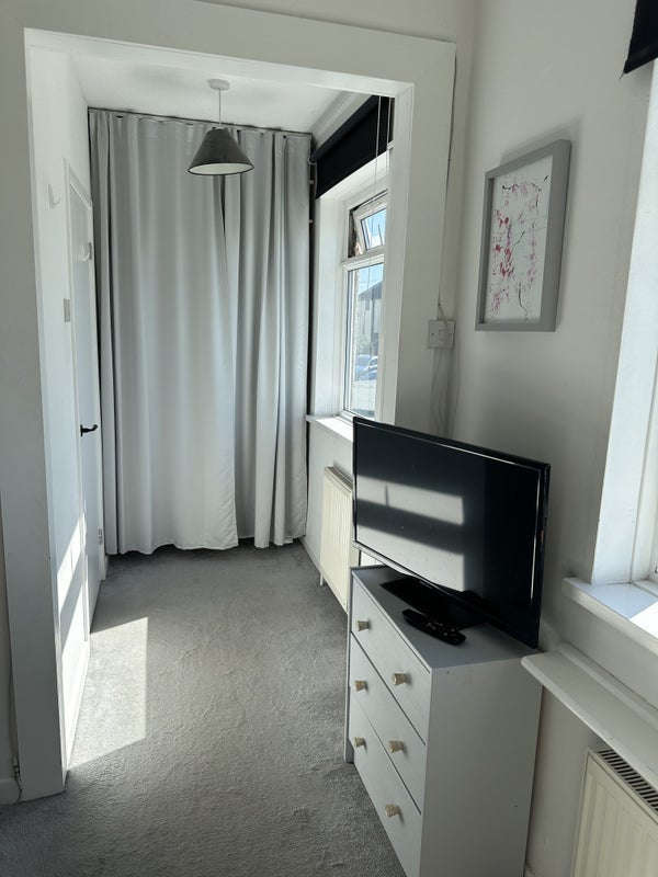 Room Branksome Drive in Bristol