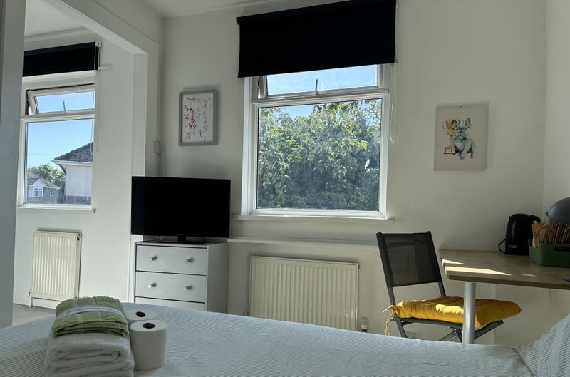 Room Branksome Drive in Bristol