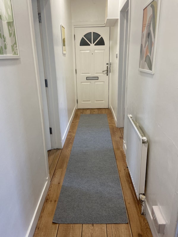 Room Clearburn Gardens in City of Edinburgh