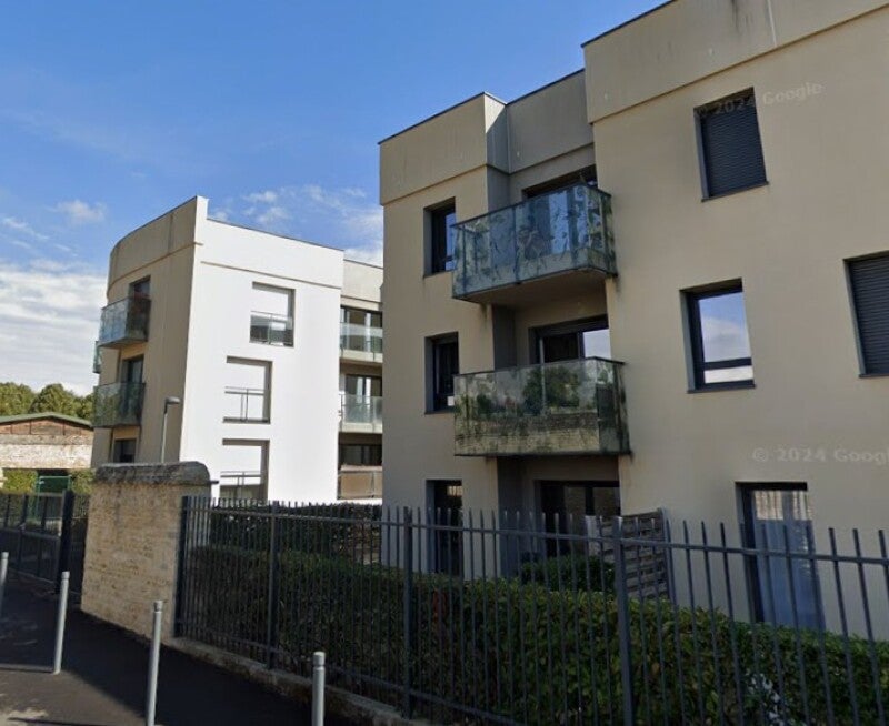 Appartement Allée de Bacchus à Perpignan