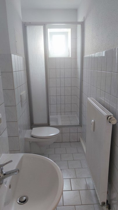 Wohnung Haydnstraße in Brandenburg an der Havel