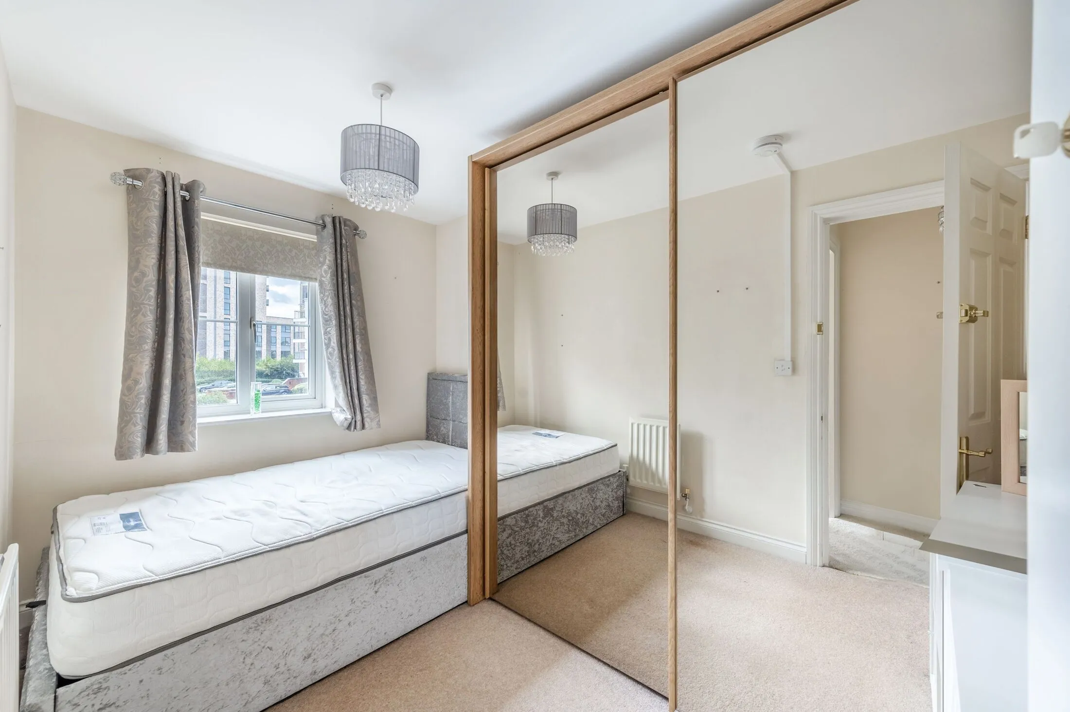 Room The Gateway in Watford