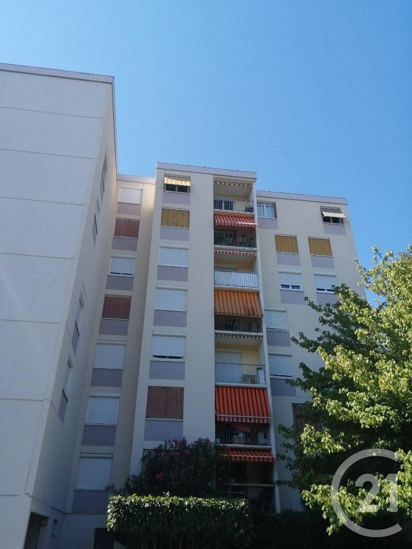 Flat Chemin des Capelles in Toulouse