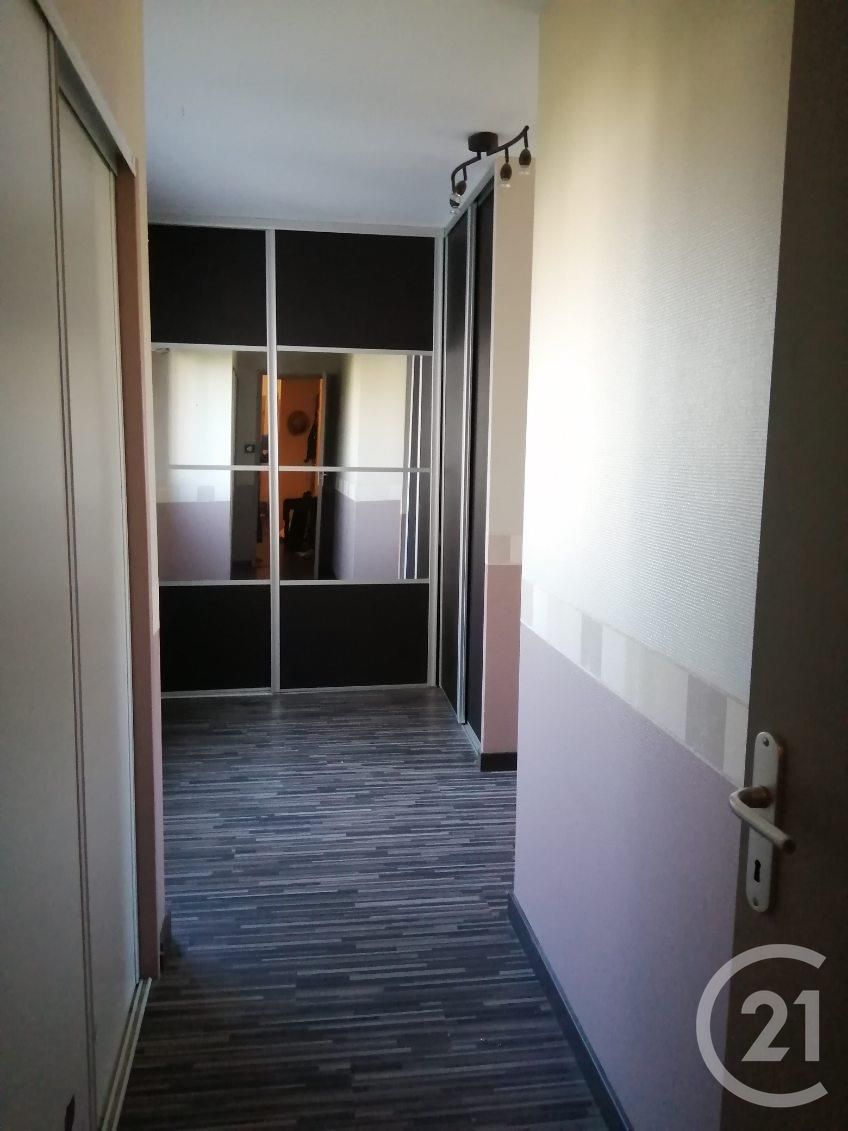 Flat Chemin des Capelles in Toulouse