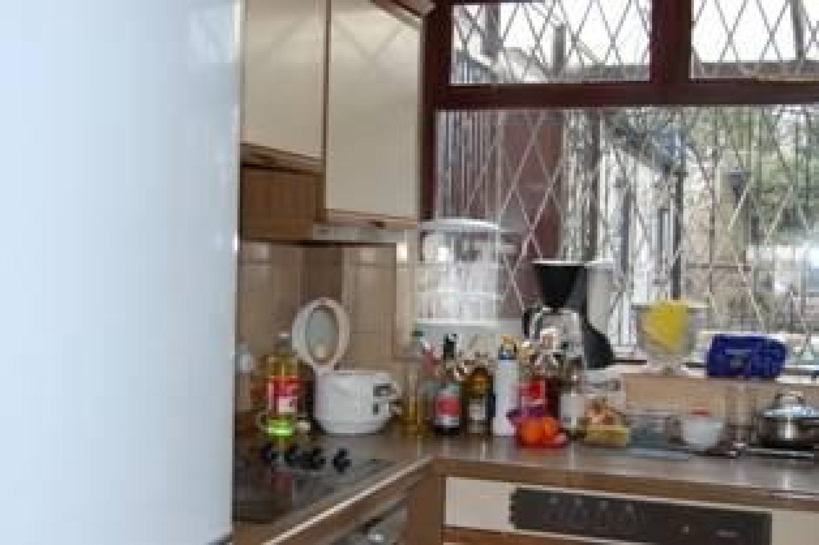 Room Newland Park Close in York