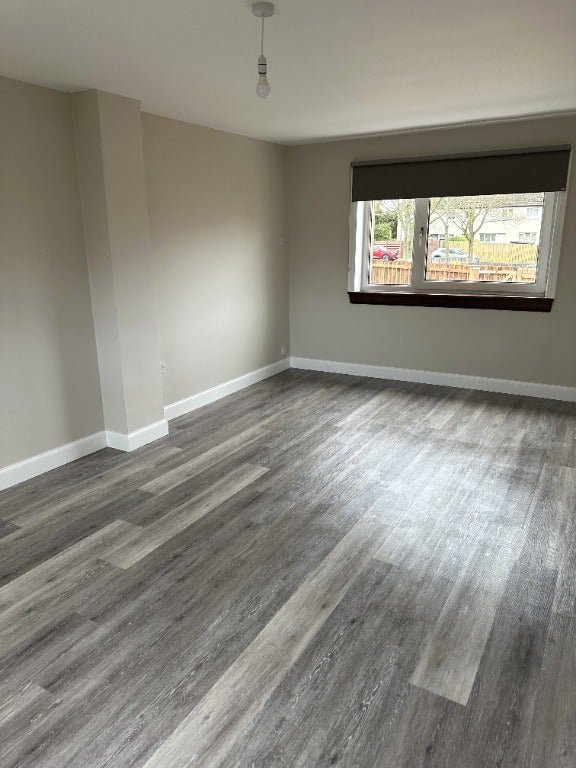 House Annfield Court in Macmerry