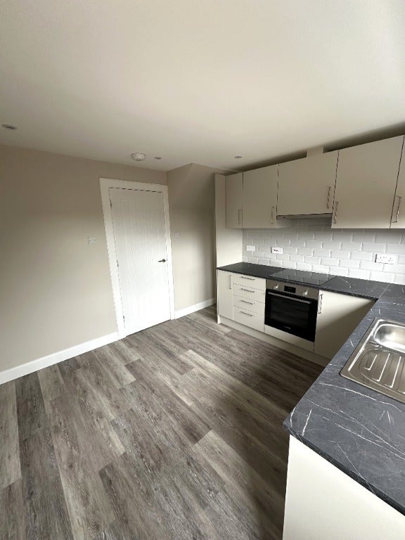 House Annfield Court in Macmerry