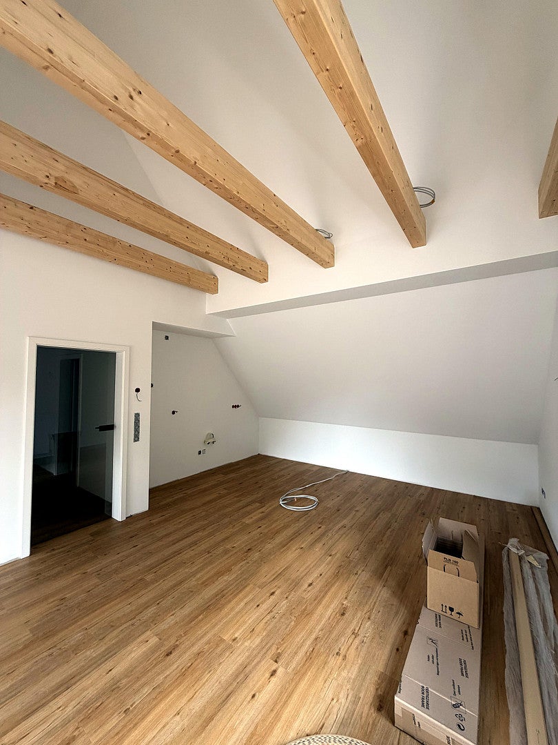 Wohnung Grüppenbührener Straße in Ganderkesee