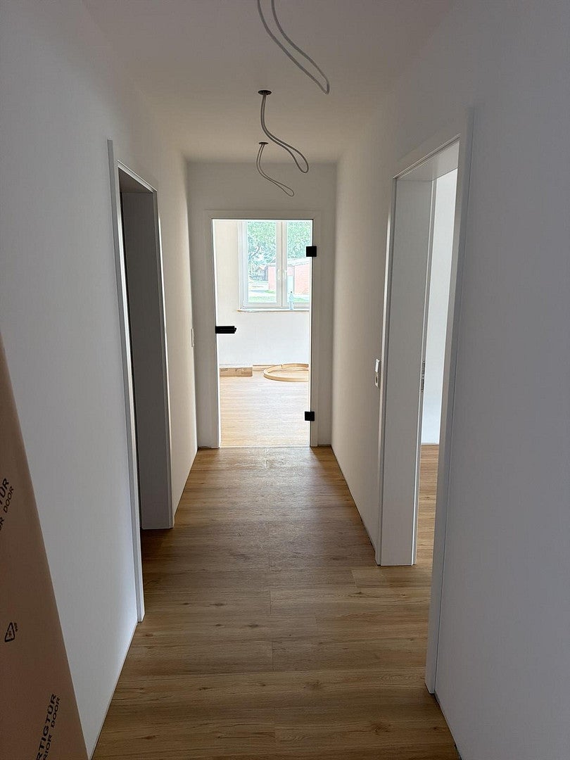 Wohnung Grüppenbührener Straße in Ganderkesee