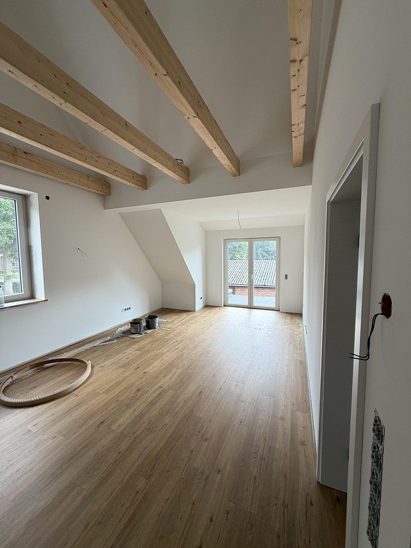 Wohnung Grüppenbührener Straße in Ganderkesee