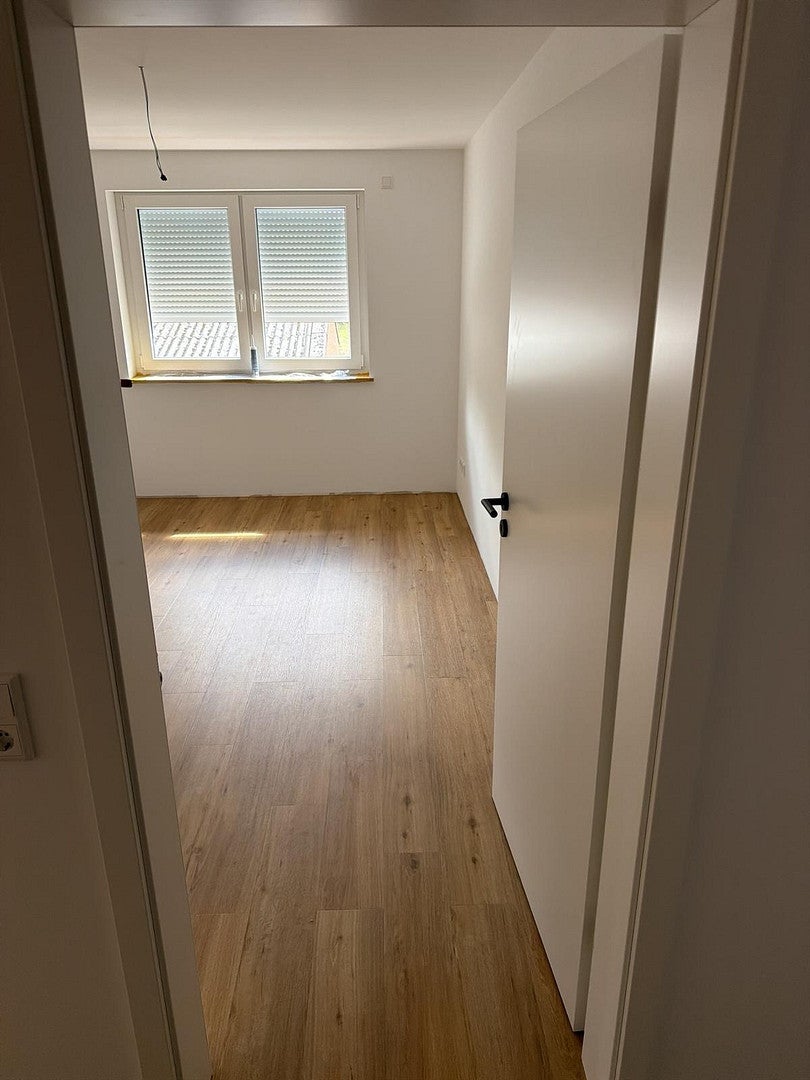 Wohnung Grüppenbührener Straße in Ganderkesee