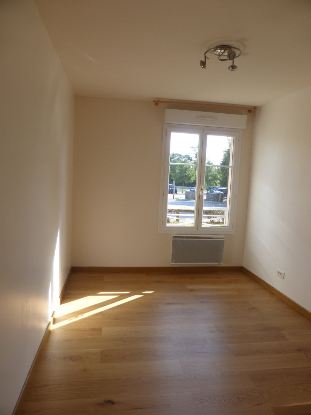 Appartement Rue des Richards à Forges-les-Bains