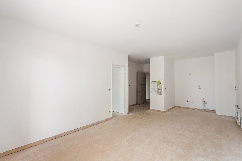 Flat Rue Jean Dausset in Aix-en-Provence