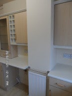 House Kensal Rise in York