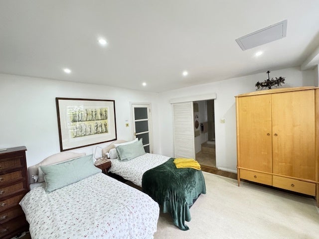 Flat Westcombe Park Road in Greater London
