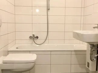Wohnung Eichsfelder Straße in Hannover