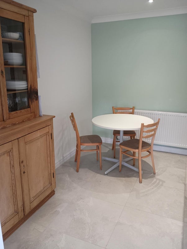 Room Sheringham Way in Borough of Wyre