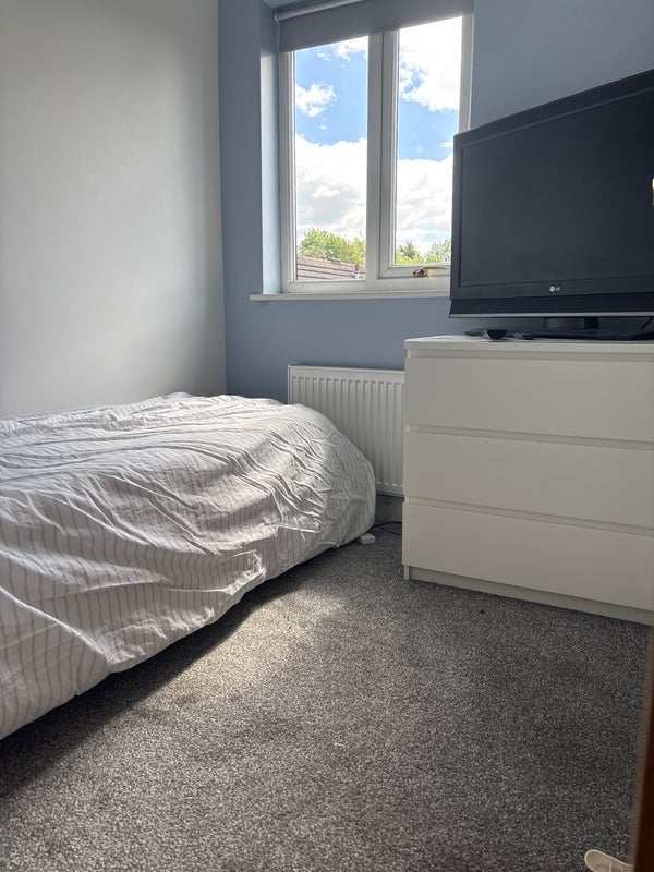 Room Sheringham Way in Borough of Wyre