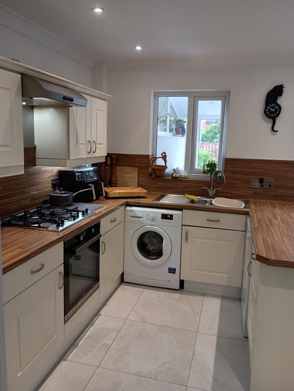 Room Sheringham Way in Borough of Wyre