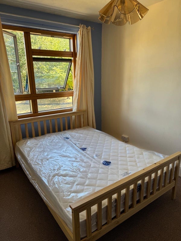Room Walpole Place in Greater London