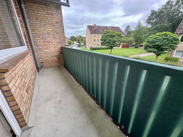 Wohnung Küstriner Straße in Itzehoe