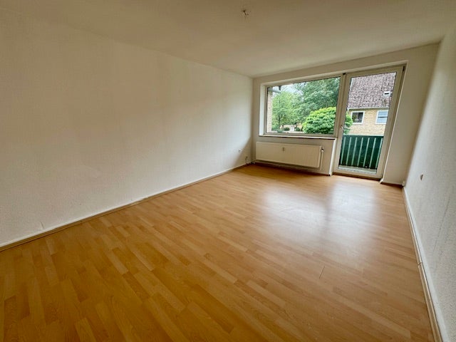 Wohnung Küstriner Straße in Itzehoe