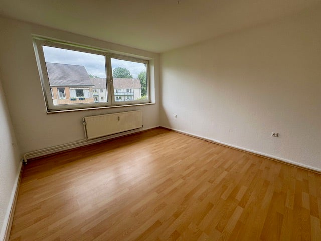 Wohnung Küstriner Straße in Itzehoe