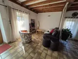 House Route de Sayat in Argnat