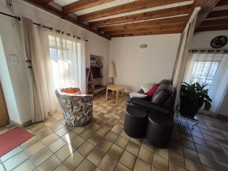 Maison Route de Sayat à Argnat