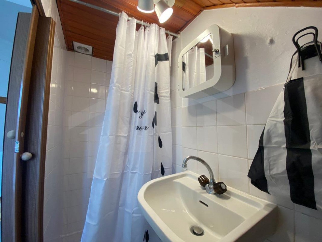 Appartement Rue Gabriel Péri à Grenoble