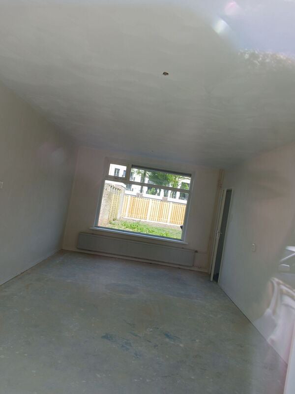 Appartement Molenstraat in Zundert