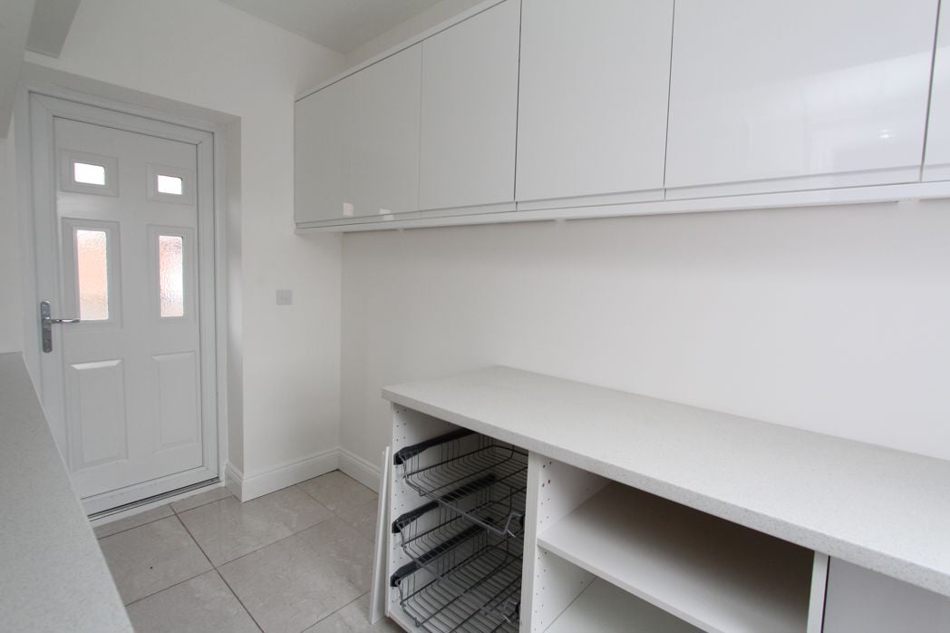 Room Clifton Road in Newcastle upon Tyne
