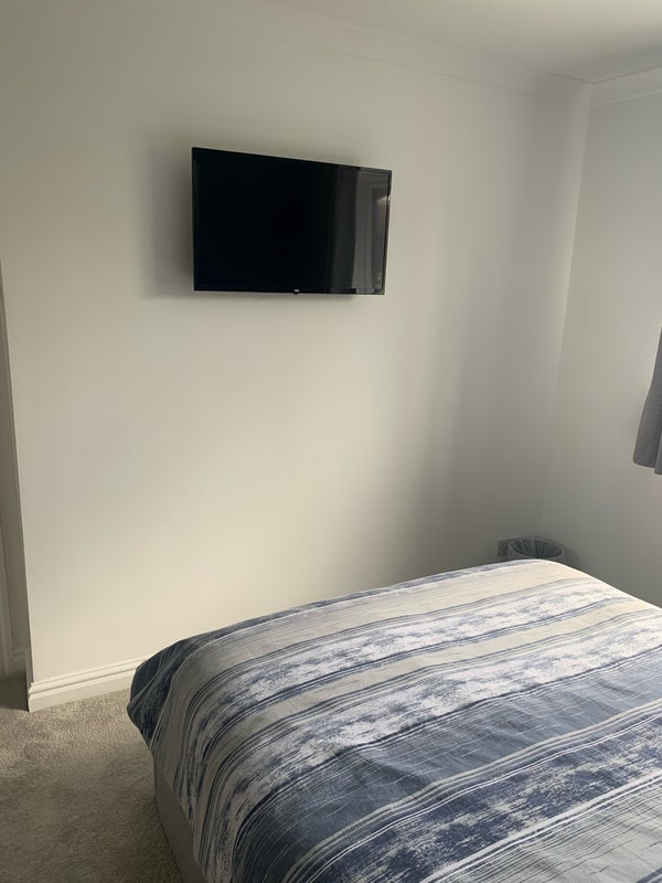 Room Donnington Road in Borough of Wyre