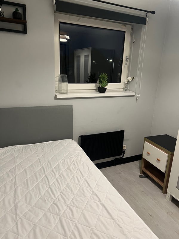 Room Bryn Celyn in Cardiff