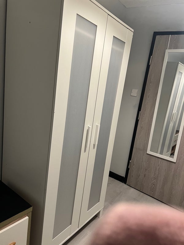 Room Bryn Celyn in Cardiff