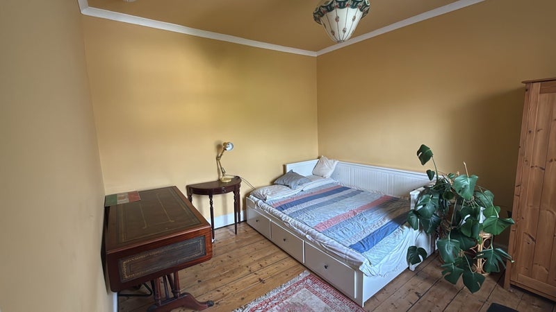 Room Freemantle Road in Bristol