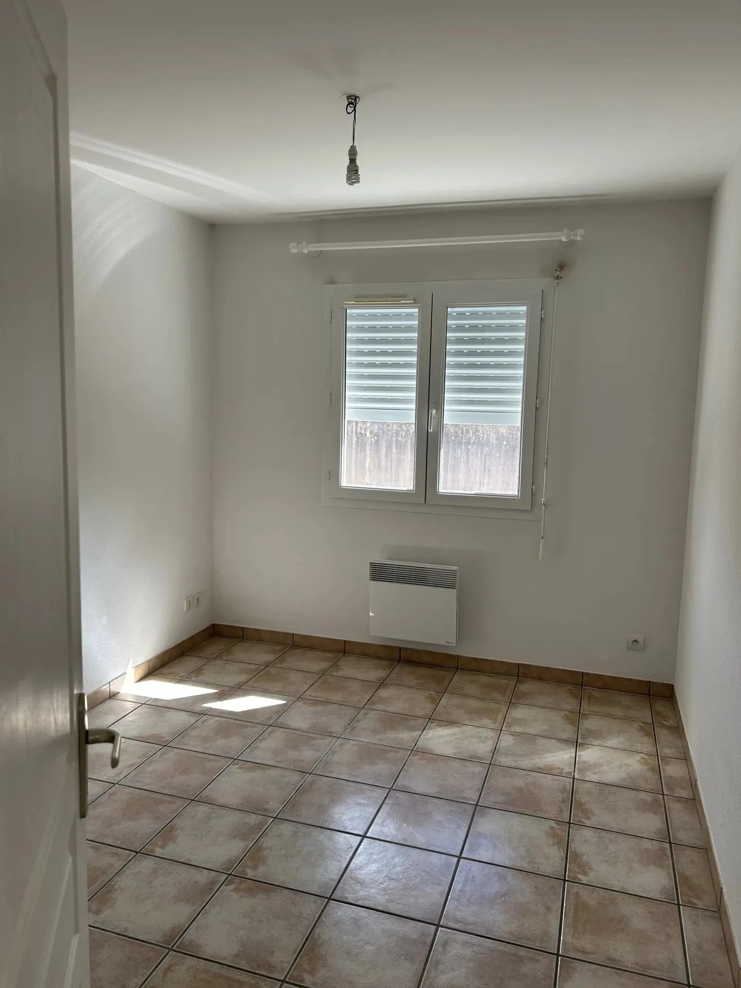 Maison Rue Guadet à Saint-Émilion