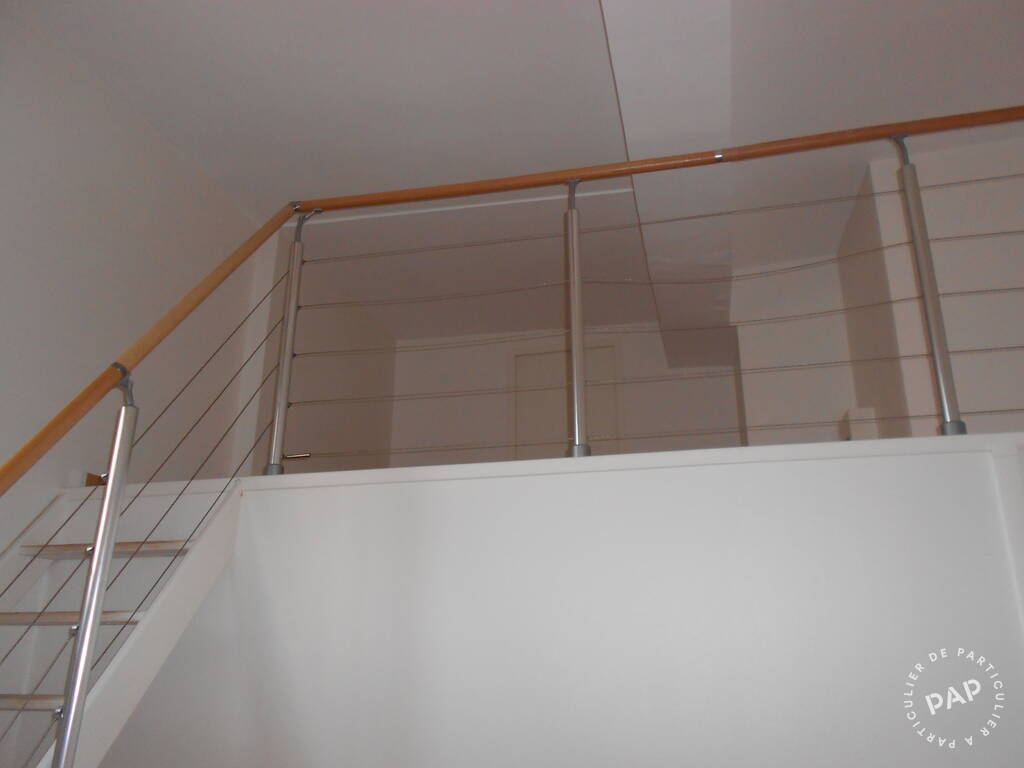 Appartement Rue du Voilier Charente Maritime à Lagord