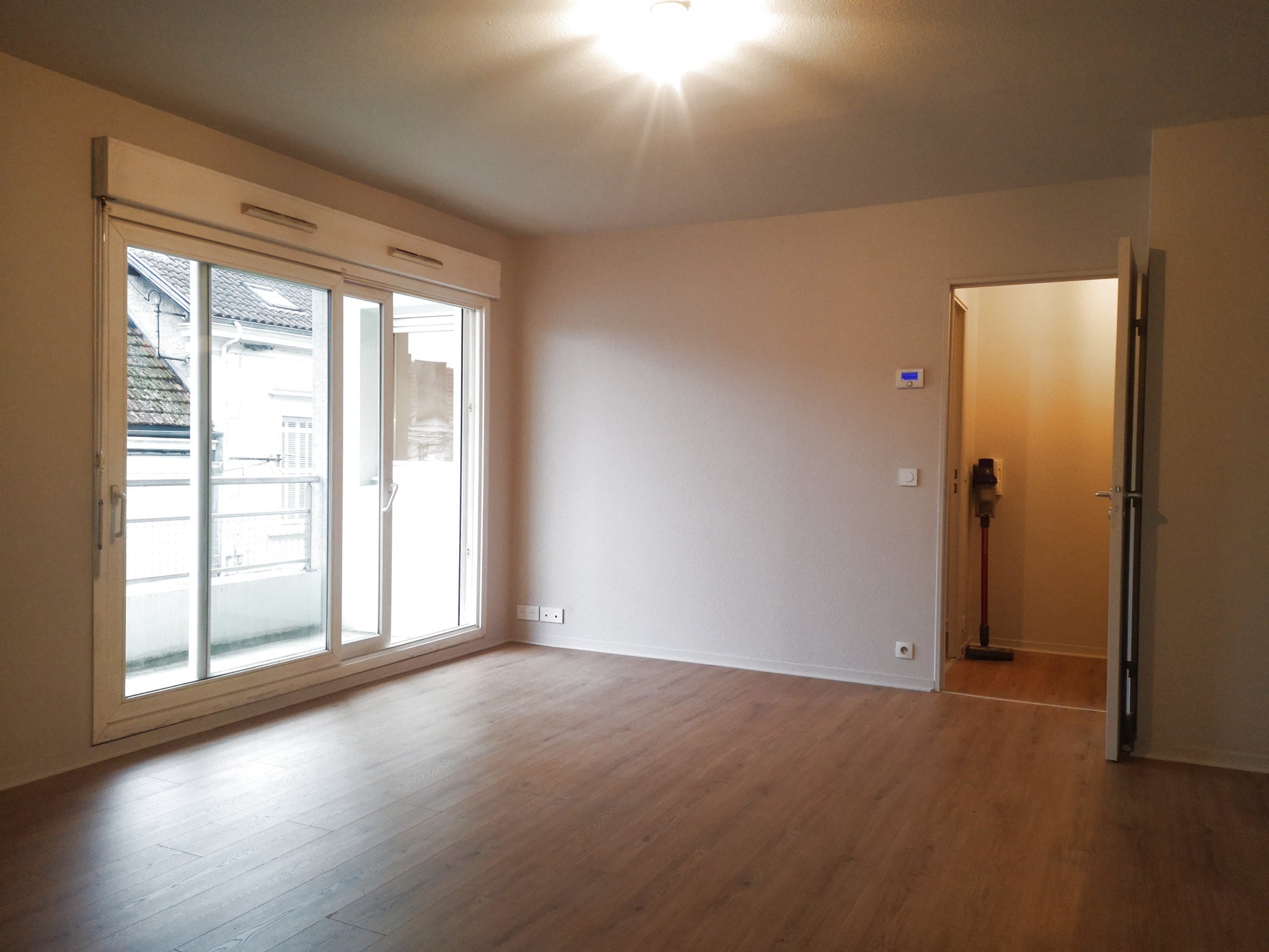 Appartement Rue du 4 Septembre à Périgueux