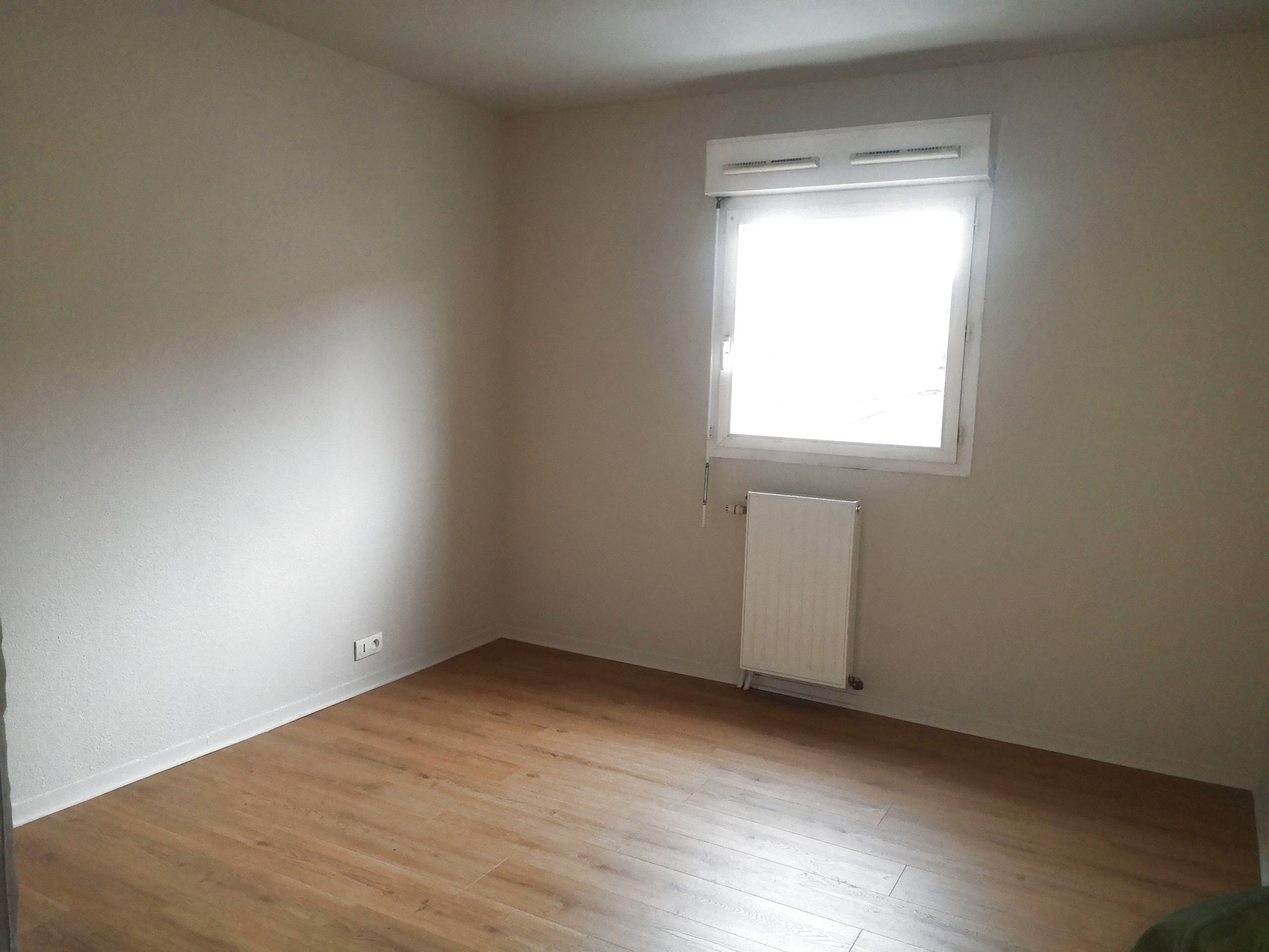 Appartement Rue du 4 Septembre à Périgueux