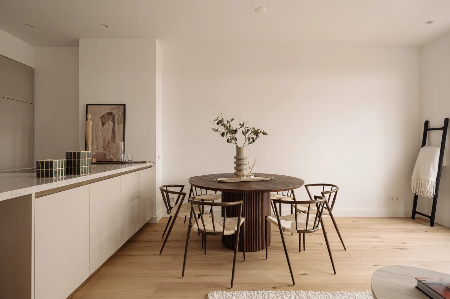 Johannes Vermeerstraat 81 4, Amsterdam