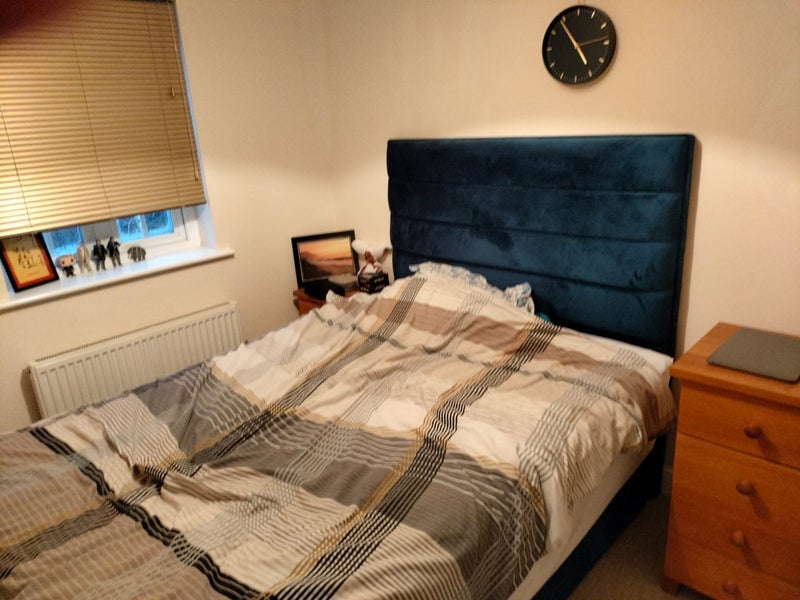 Room Threipland Drive in Cardiff