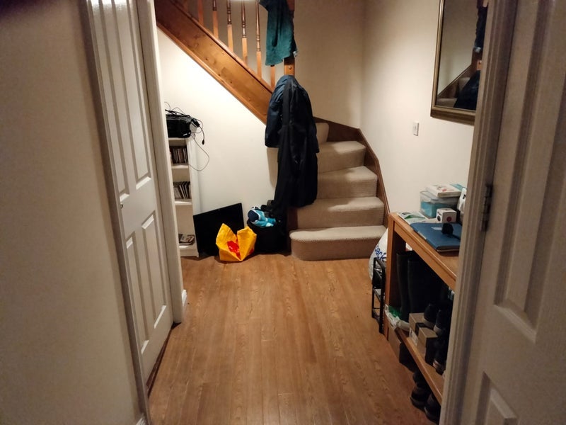 Room Threipland Drive in Cardiff